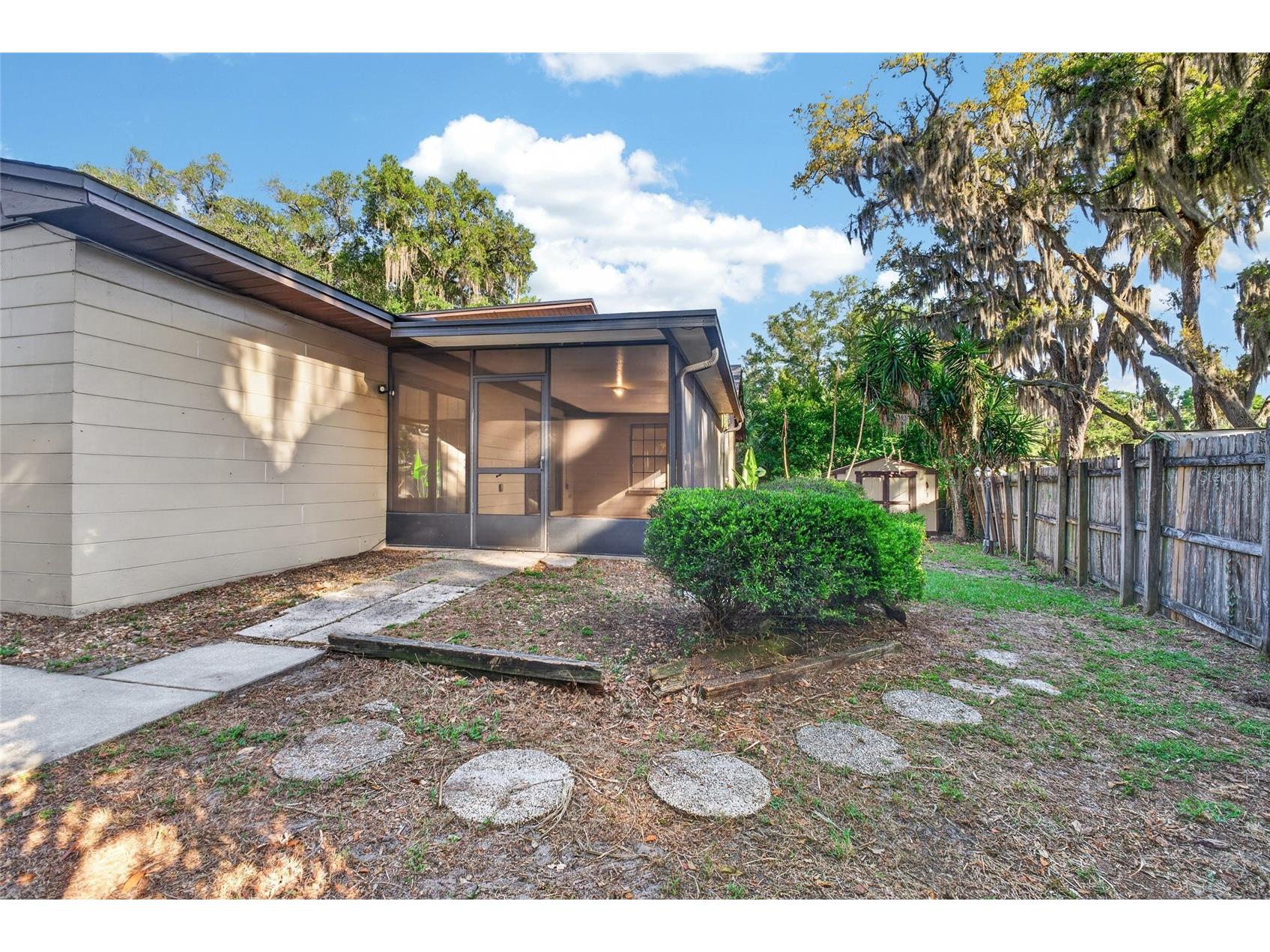 850 Lake Elbert Park Ne Winter Haven FL 33881 S5148051 image31