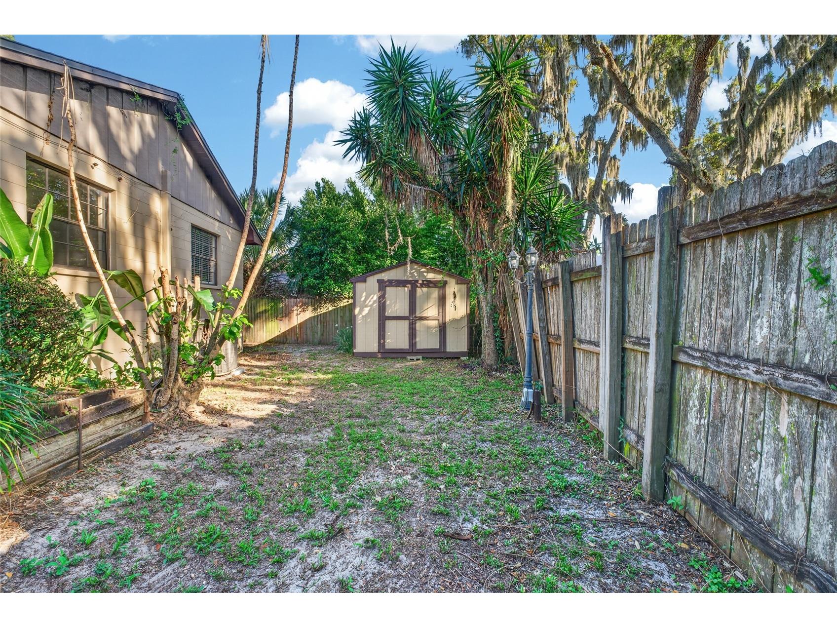 850 Lake Elbert Park Ne Winter Haven FL 33881 S5148051 image32