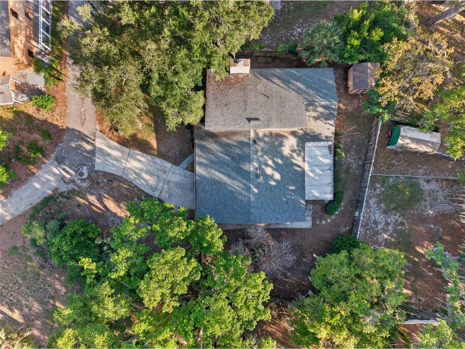 850 Lake Elbert Park Ne Winter Haven FL 33881 S5148051 image34