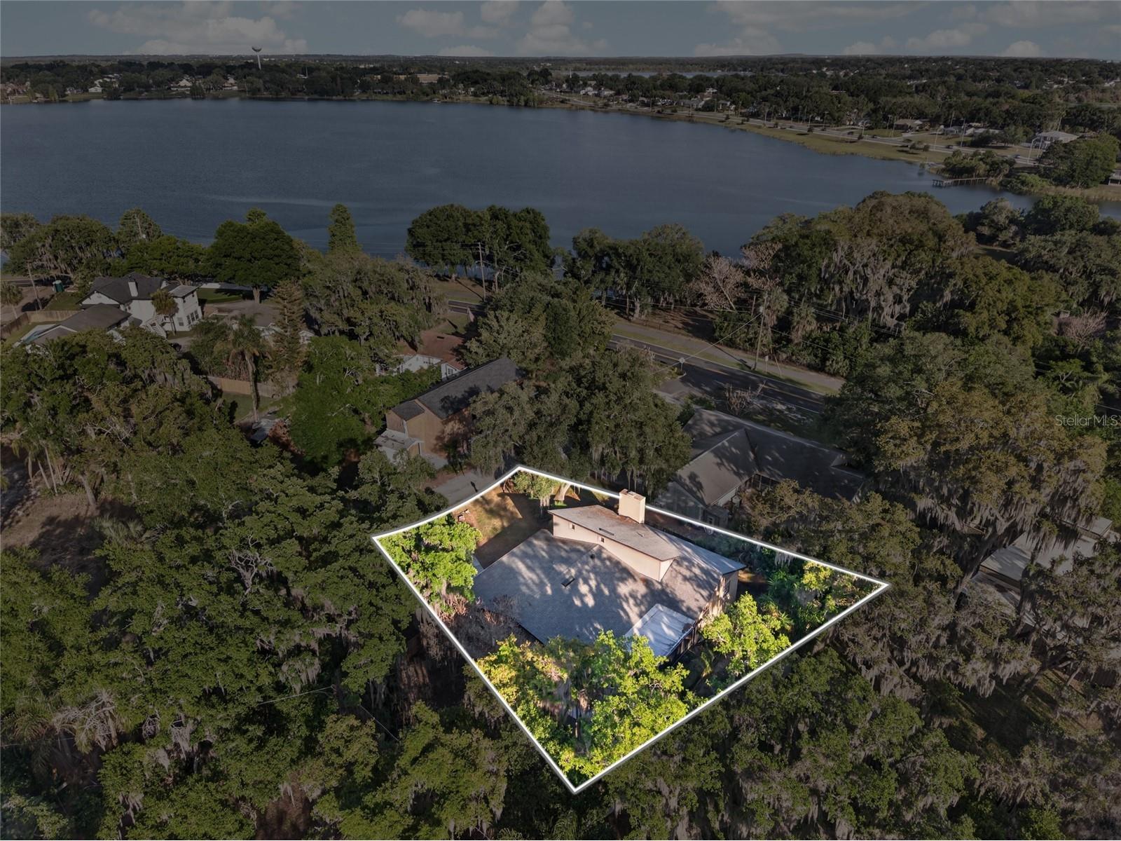 850 Lake Elbert Park Ne Winter Haven FL 33881 S5148051 image35