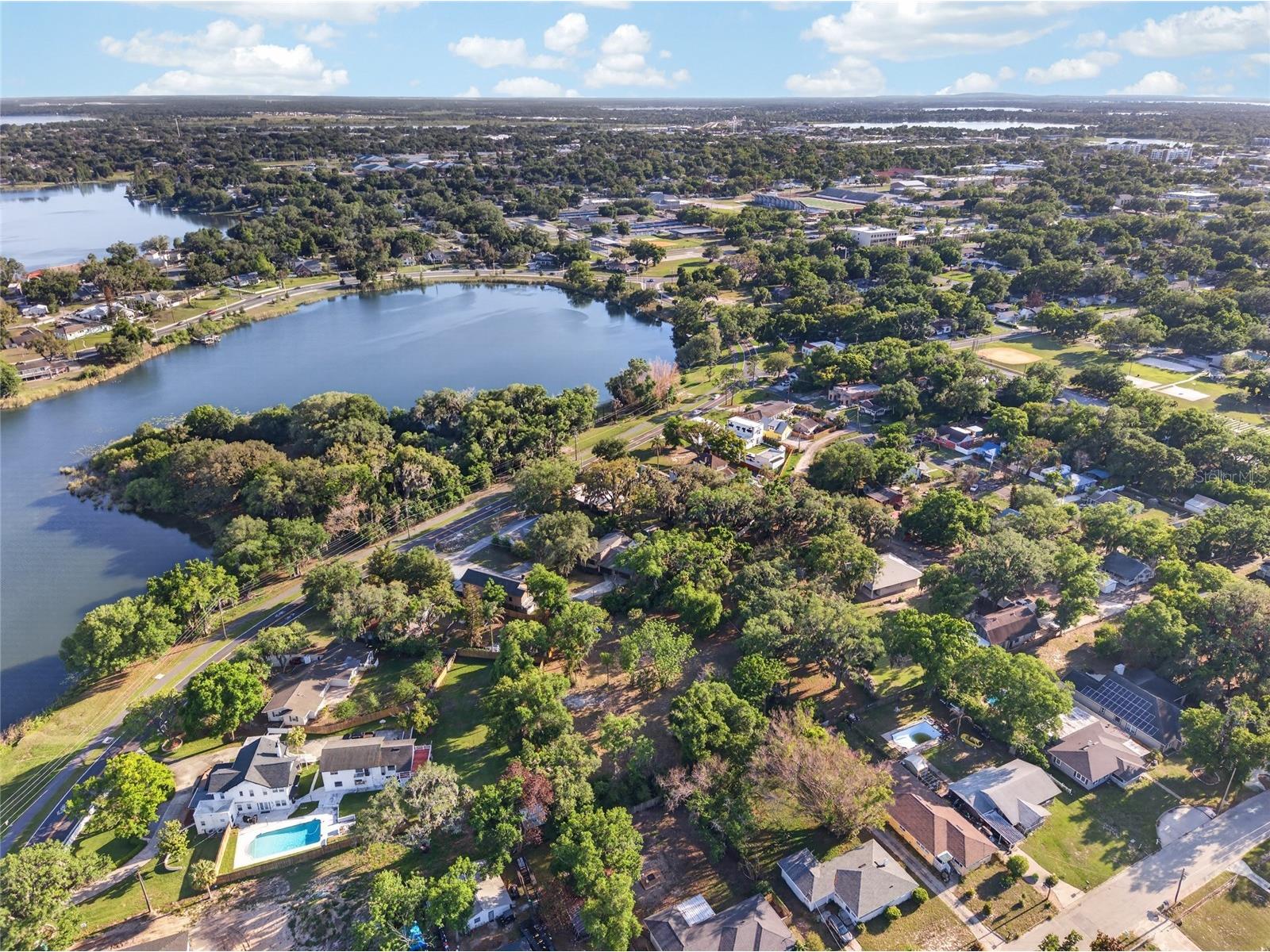 850 Lake Elbert Park Ne Winter Haven FL 33881 S5148051 image36