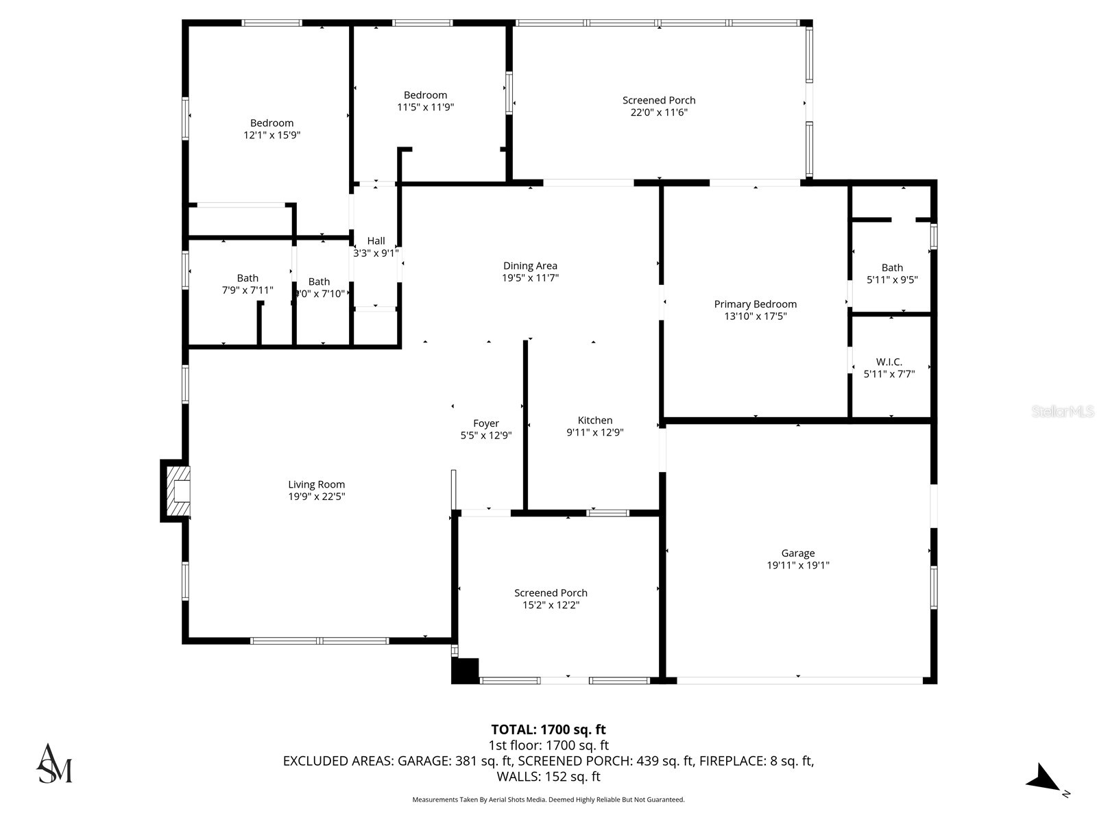 850 Lake Elbert Park Ne Winter Haven FL 33881 S5148051 image37