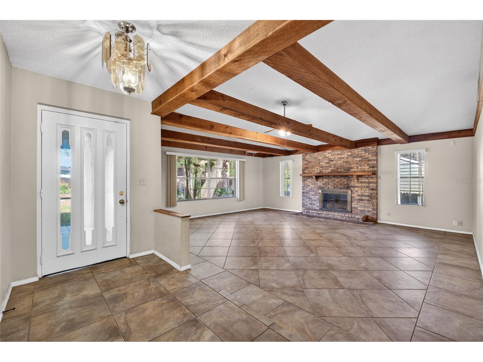 850 Lake Elbert Park Ne Winter Haven FL 33881 S5148051 image4
