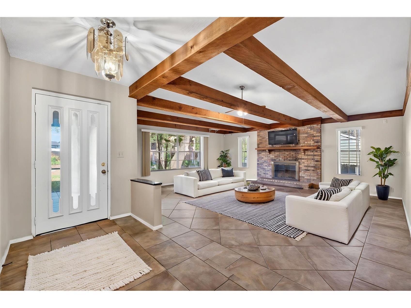 850 Lake Elbert Park Ne Winter Haven FL 33881 S5148051 image5