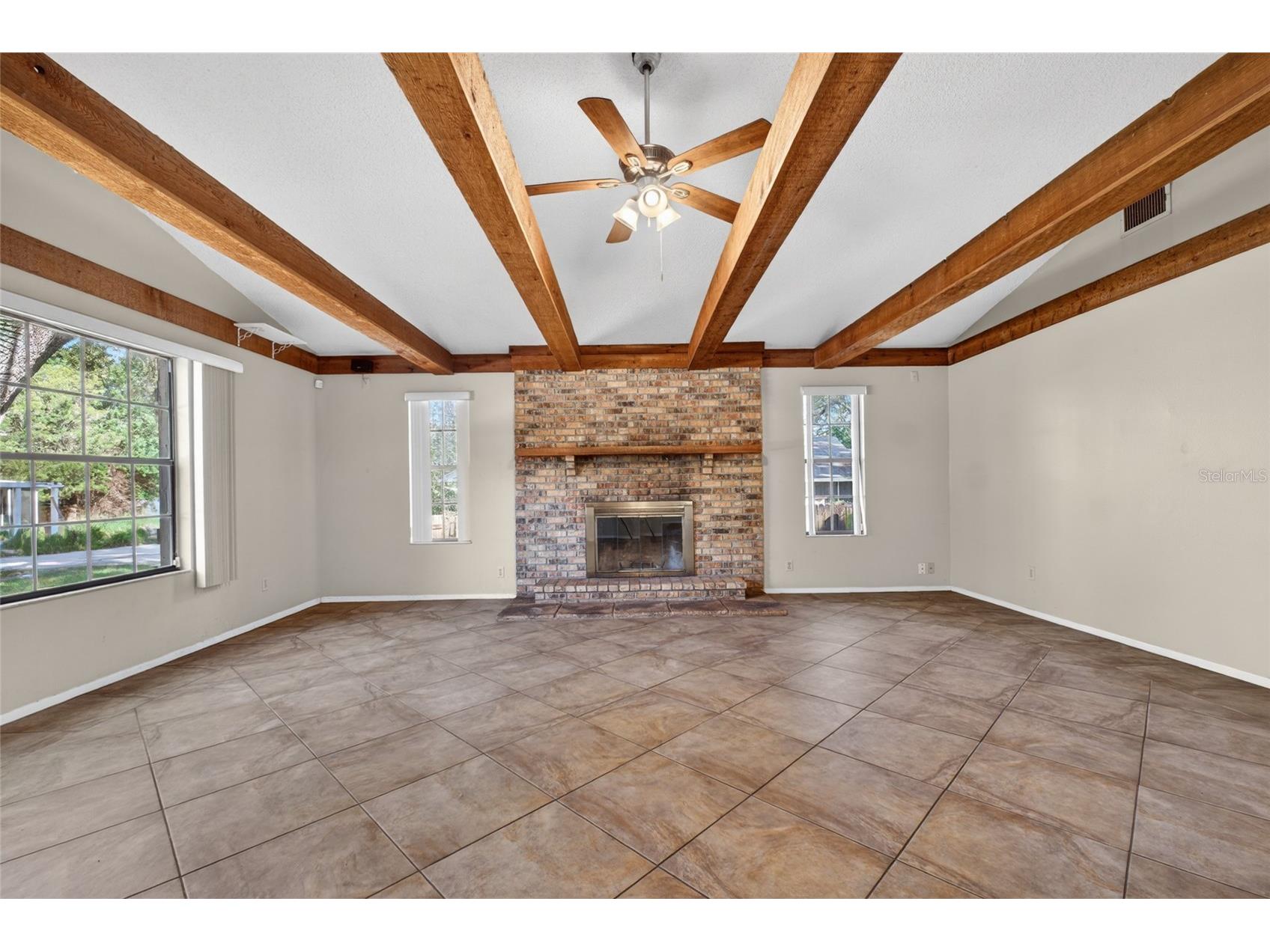 850 Lake Elbert Park Ne Winter Haven FL 33881 S5148051 image6