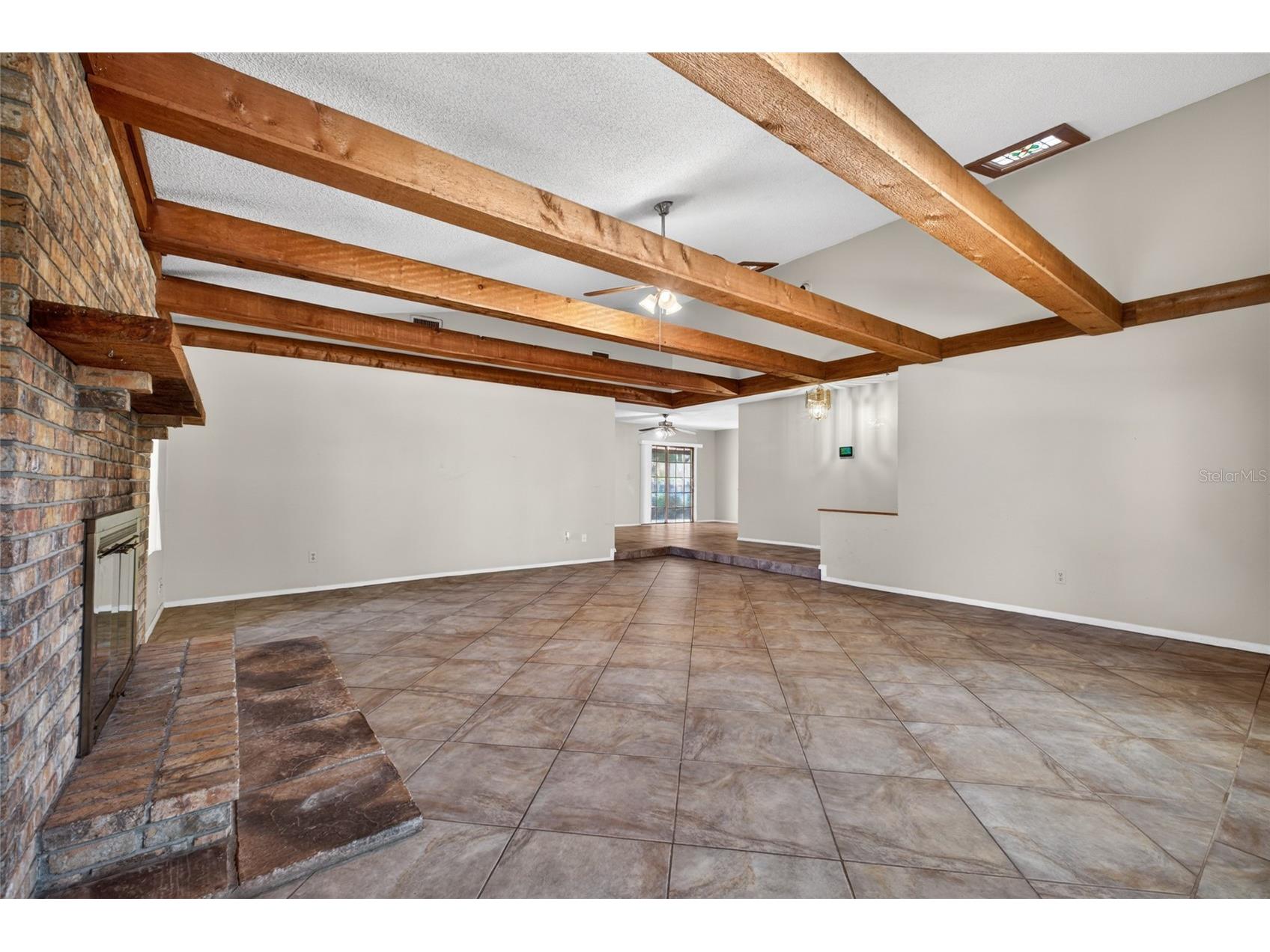 850 Lake Elbert Park Ne Winter Haven FL 33881 S5148051 image8