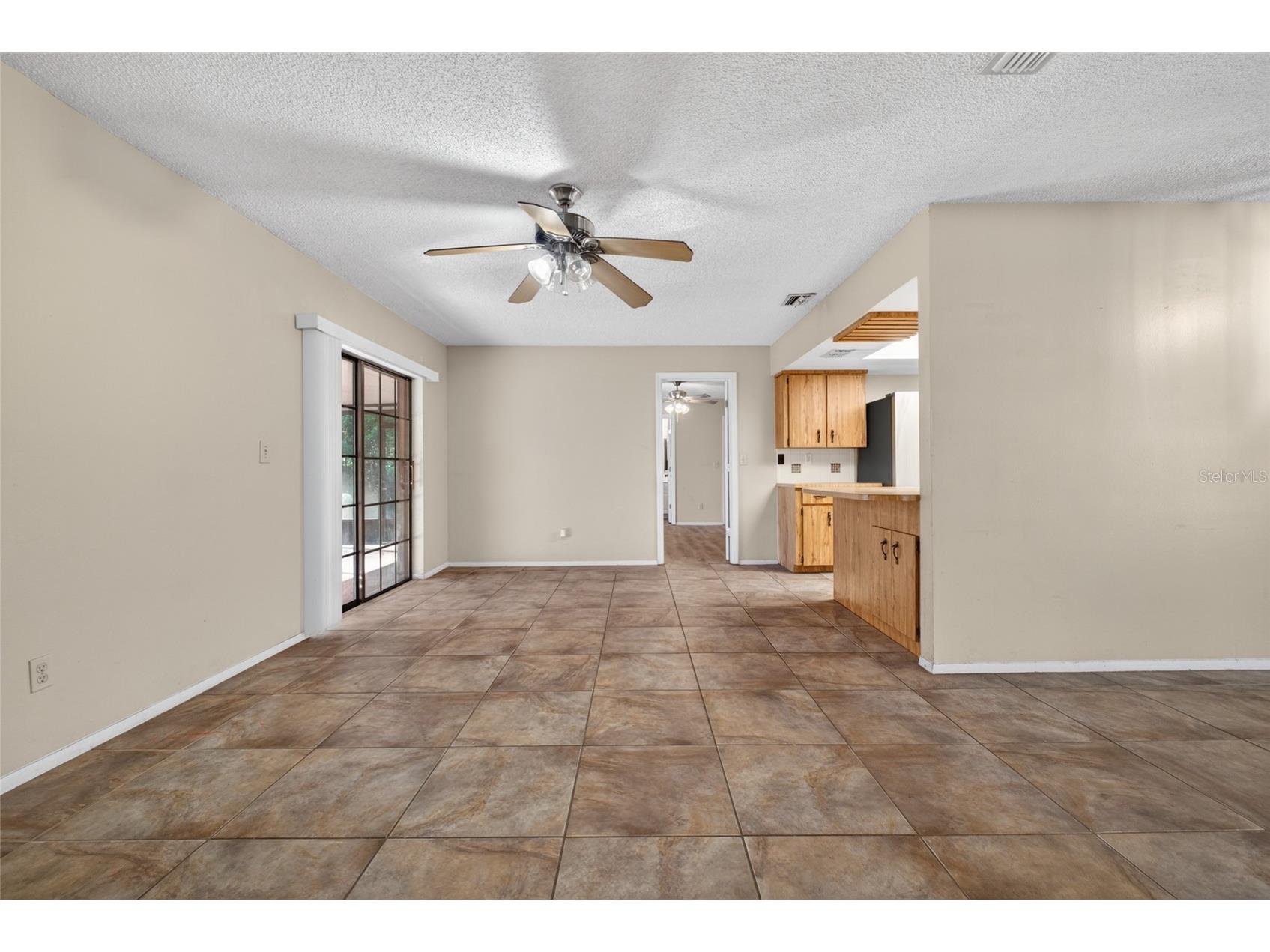 850 Lake Elbert Park Ne Winter Haven FL 33881 S5148051 image9