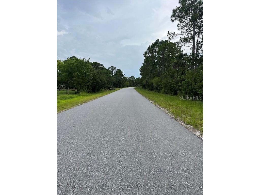 850 Lake Harney Woods Boulevard Mims FL 32754 O6118918 image1
