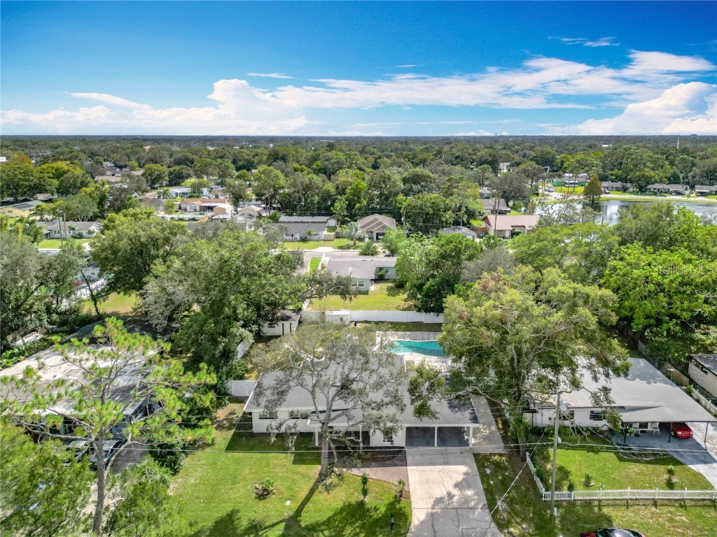 850 Land Avenue Longwood FL 32750 O6253697 image1