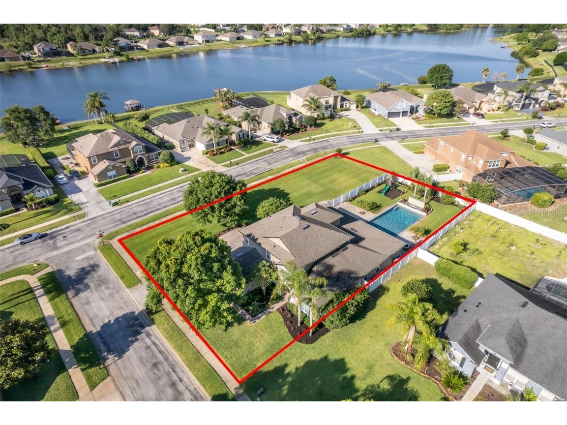 850 Lookout Point Chuluota FL 32766 O6109280 image1