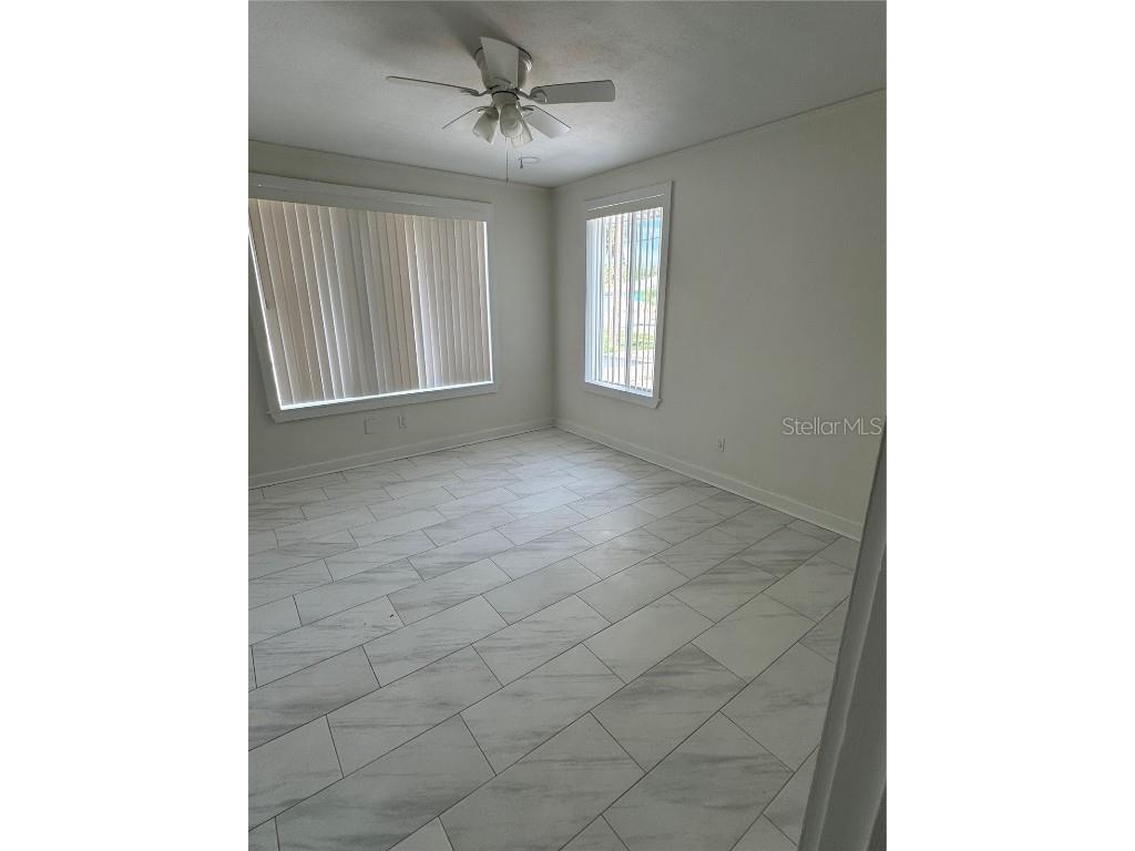 850 Mandalay Avenue Clearwater Beach FL 33767 TB8303509 image11