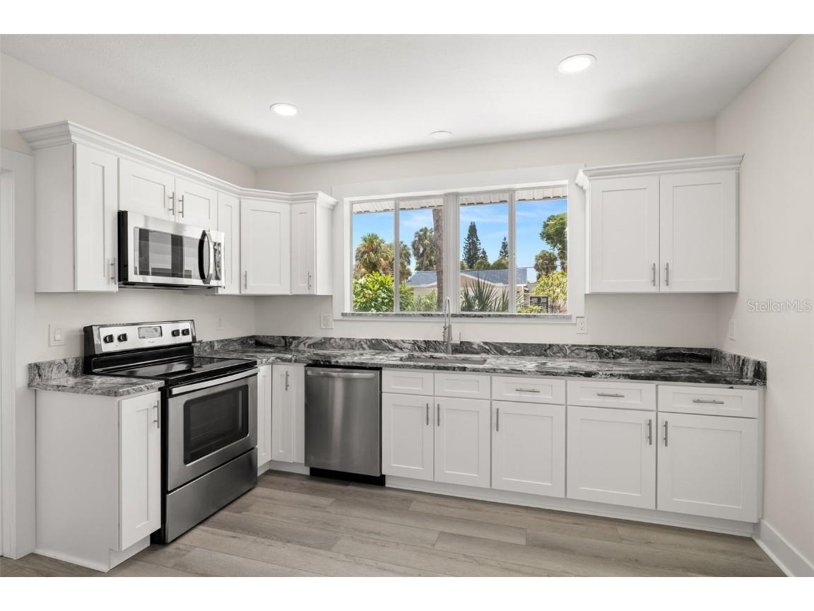 850 Mandalay Avenue Clearwater Beach FL 33767 TB8303509 image12