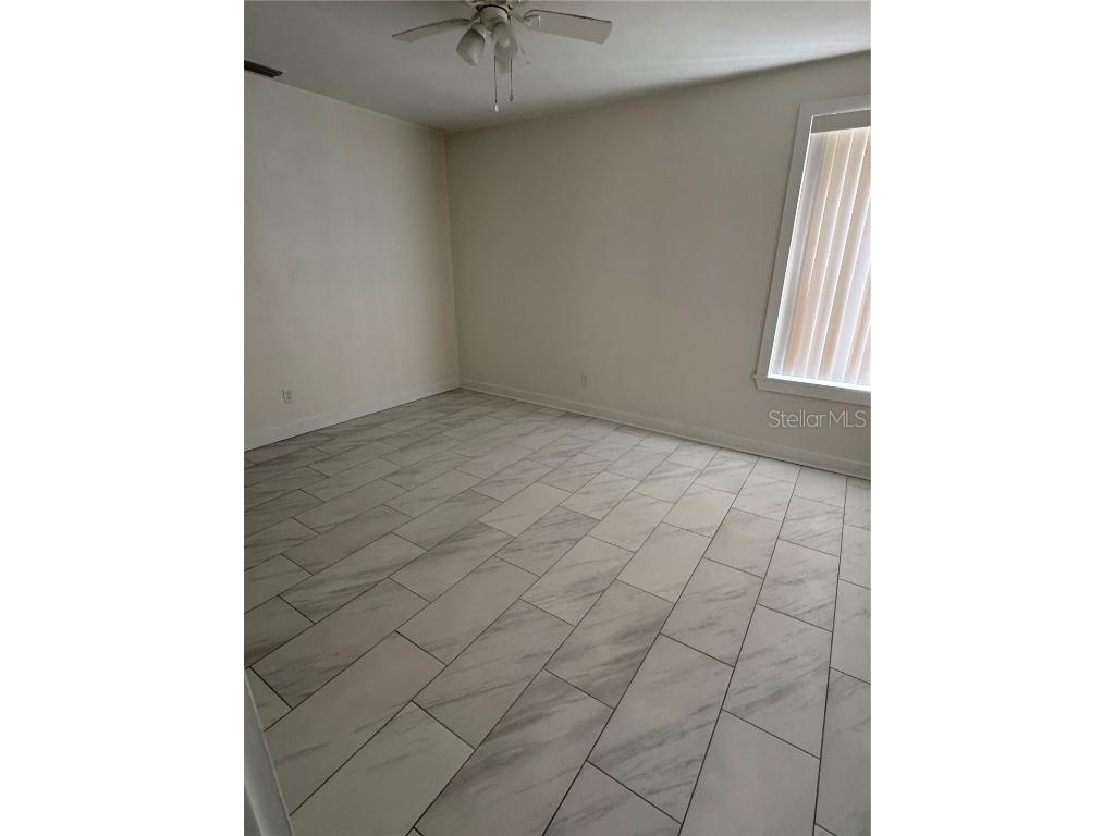 850 Mandalay Avenue Clearwater Beach FL 33767 TB8303509 image13