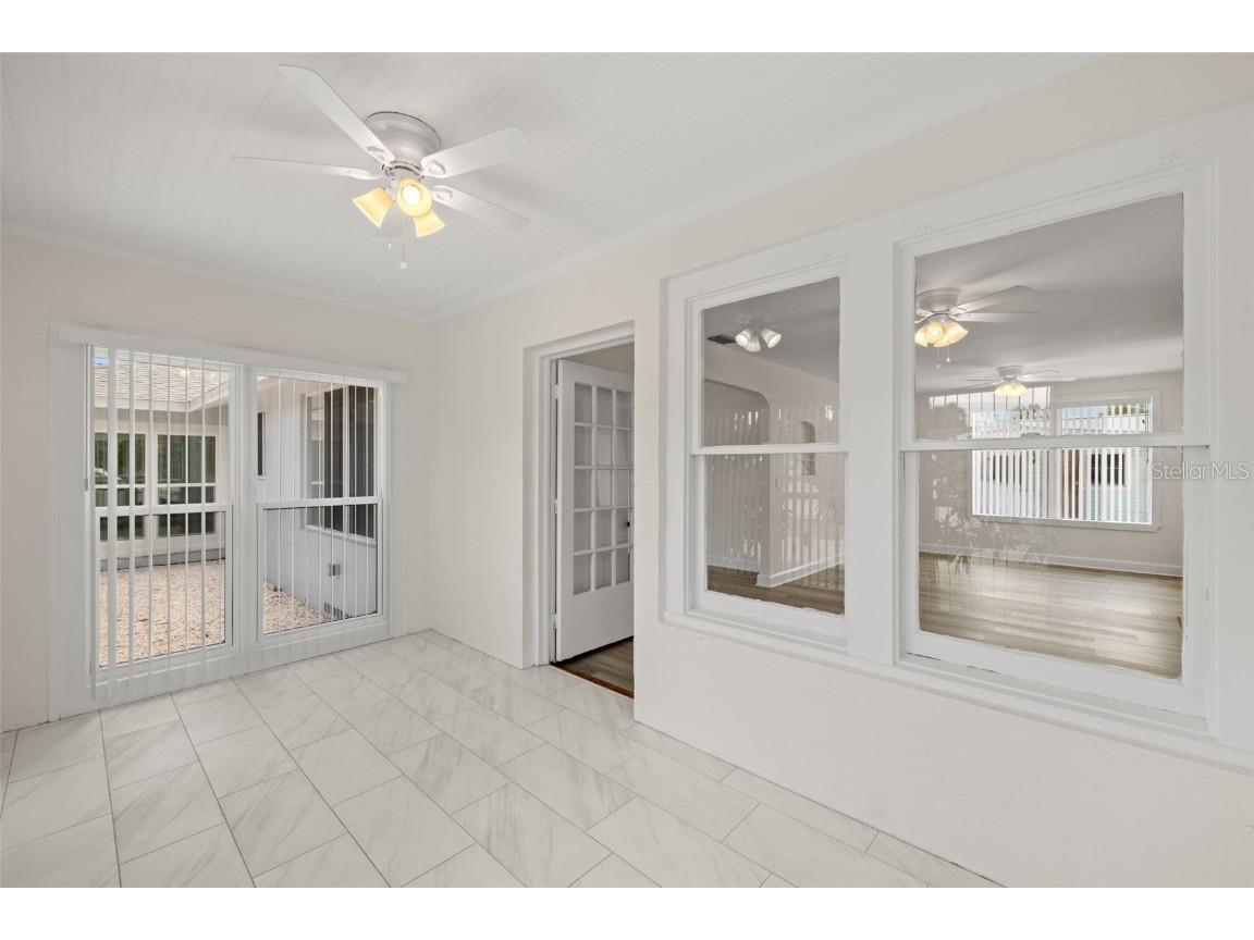 850 Mandalay Avenue Clearwater Beach FL 33767 TB8303509 image16