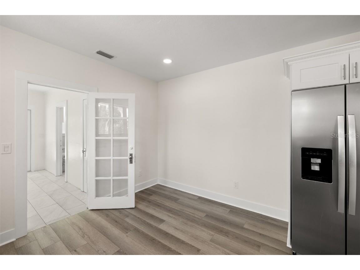 850 Mandalay Avenue Clearwater Beach FL 33767 TB8303509 image18