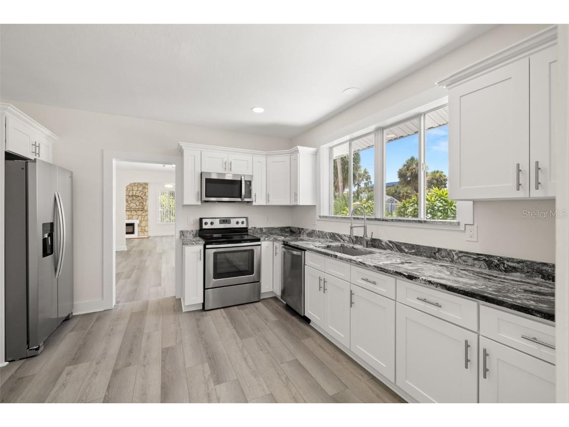 850 Mandalay Avenue Clearwater Beach FL 33767 TB8303509 image19