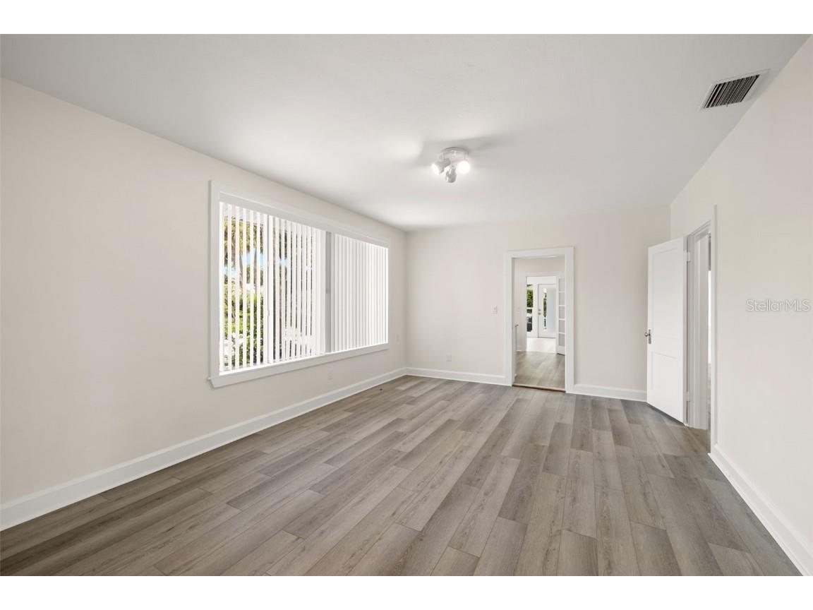 850 Mandalay Avenue Clearwater Beach FL 33767 TB8303509 image21