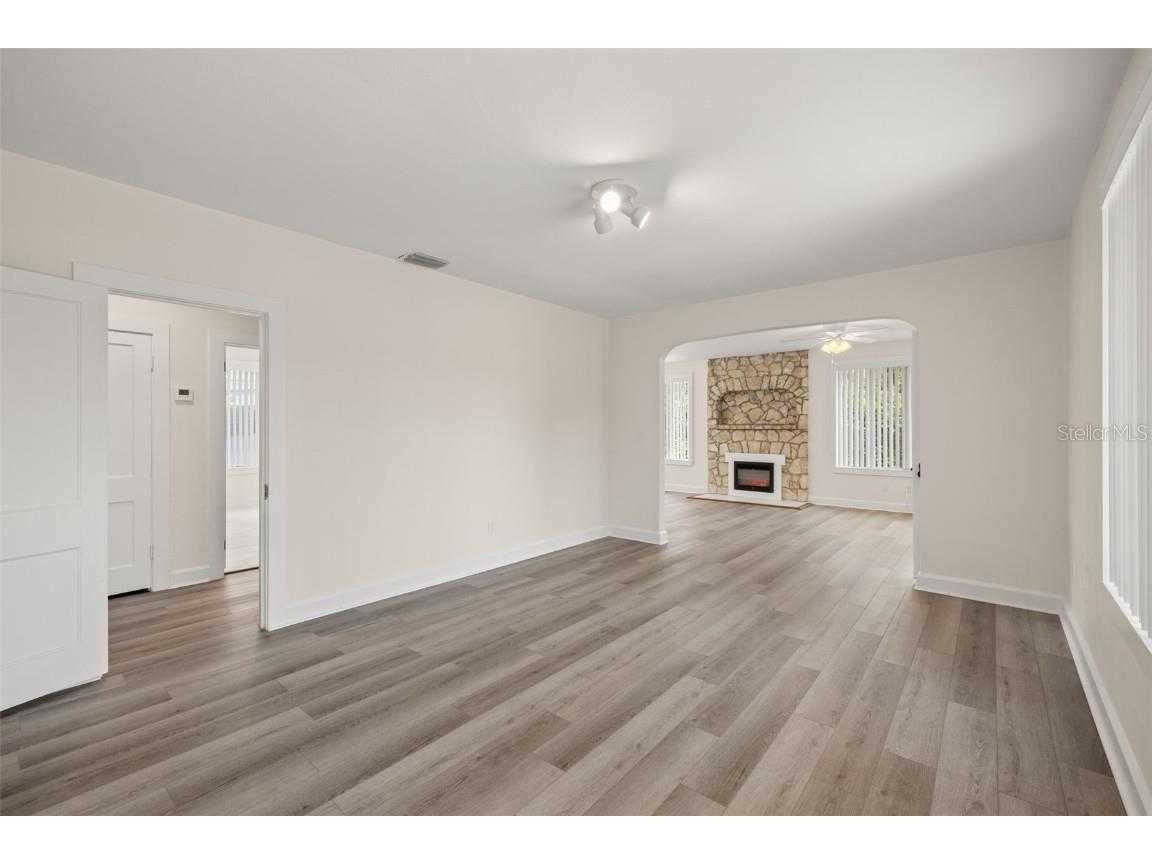 850 Mandalay Avenue Clearwater Beach FL 33767 TB8303509 image26