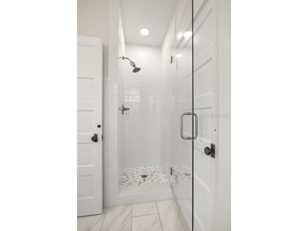 850 Mandalay Avenue Clearwater Beach FL 33767 TB8303509 image27