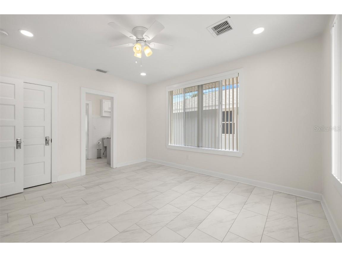 850 Mandalay Avenue Clearwater Beach FL 33767 TB8303509 image28