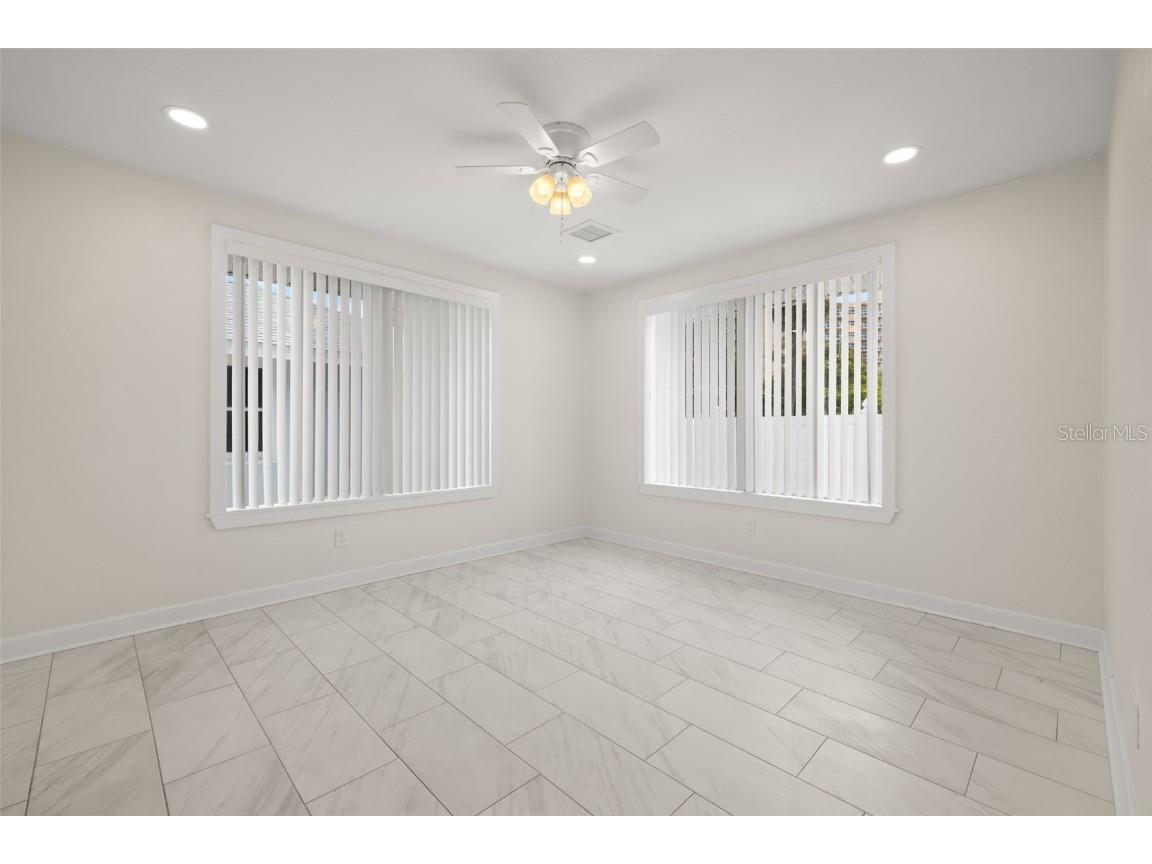 850 Mandalay Avenue Clearwater Beach FL 33767 TB8303509 image29