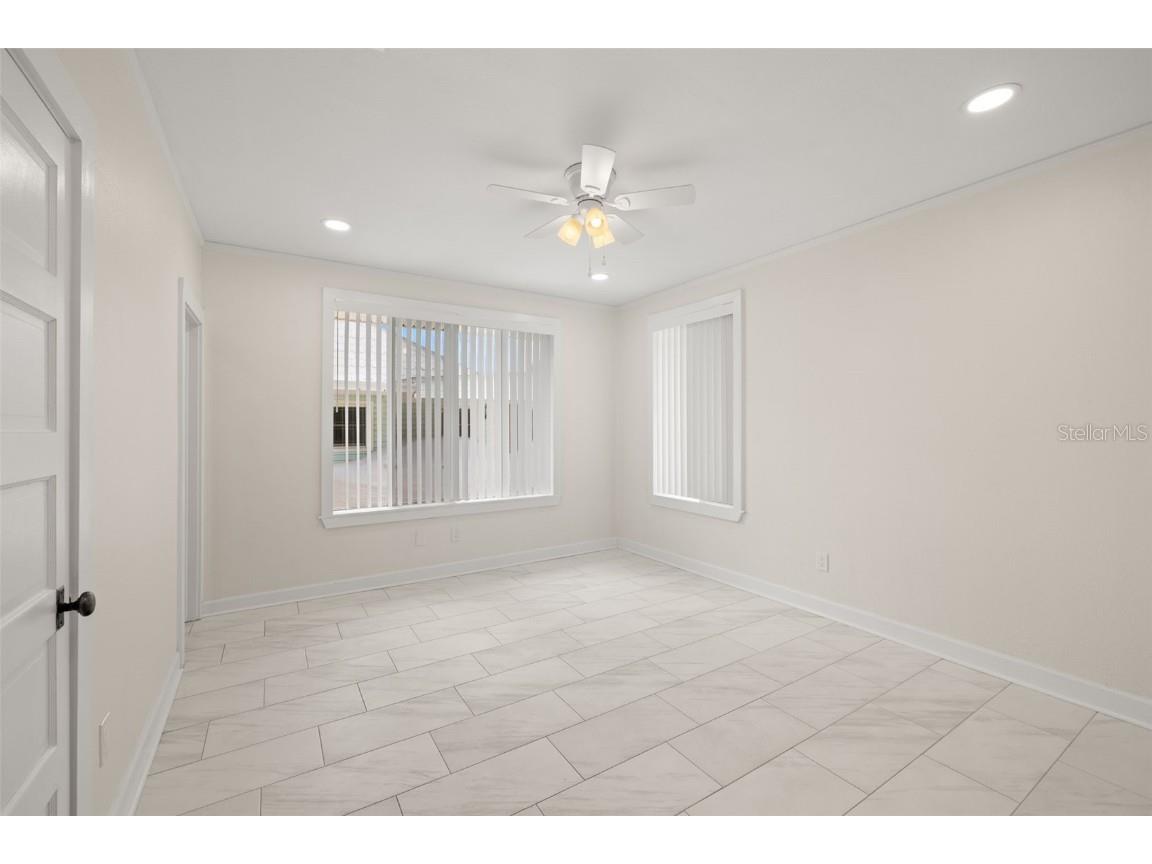 850 Mandalay Avenue Clearwater Beach FL 33767 TB8303509 image31