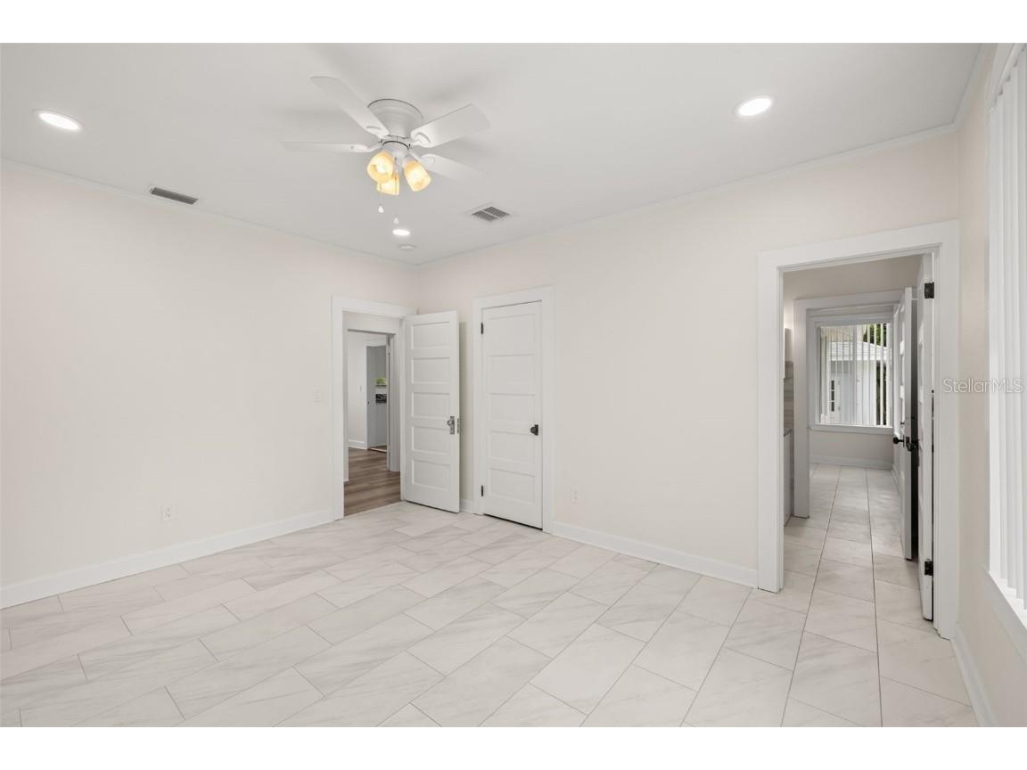 850 Mandalay Avenue Clearwater Beach FL 33767 TB8303509 image32