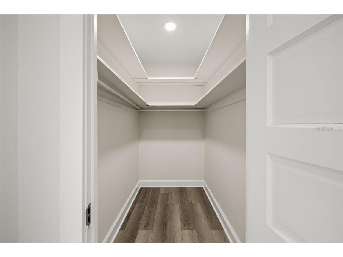 850 Mandalay Avenue Clearwater Beach FL 33767 TB8303509 image33