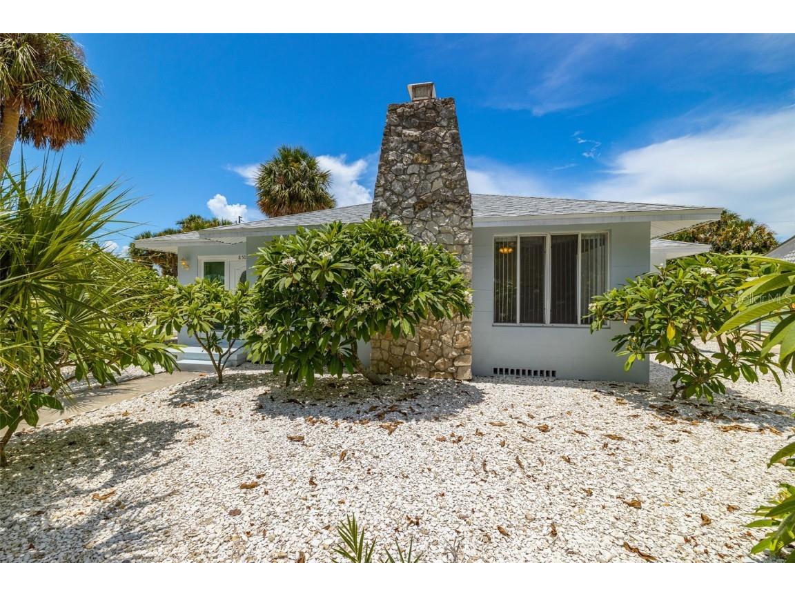 850 Mandalay Avenue Clearwater Beach FL 33767 TB8303509 image35