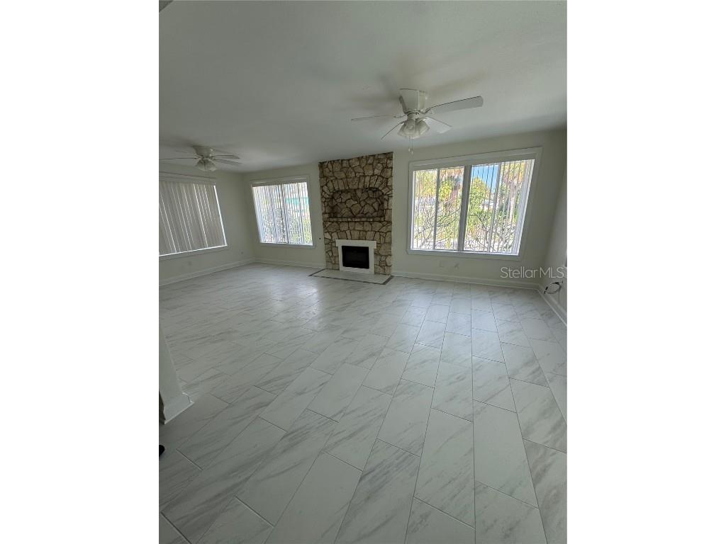 850 Mandalay Avenue Clearwater Beach FL 33767 TB8303509 image37