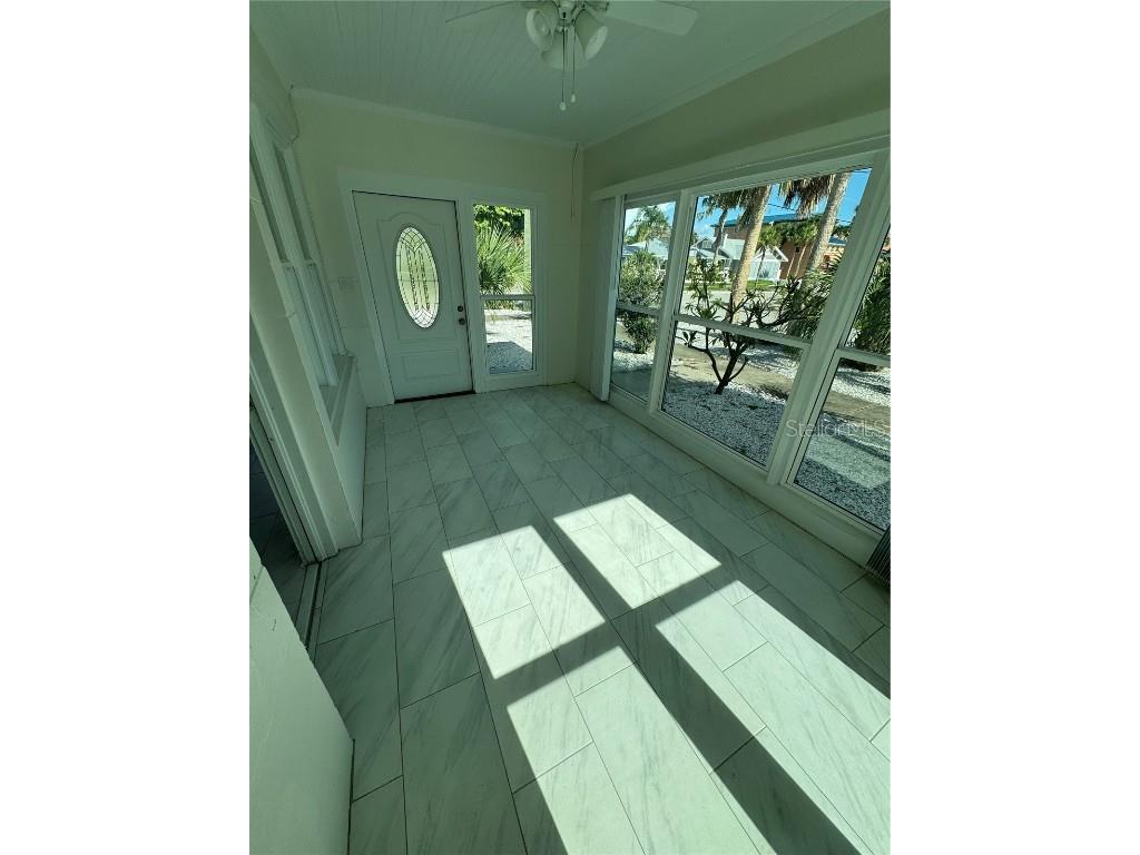 850 Mandalay Avenue Clearwater Beach FL 33767 TB8303509 image38