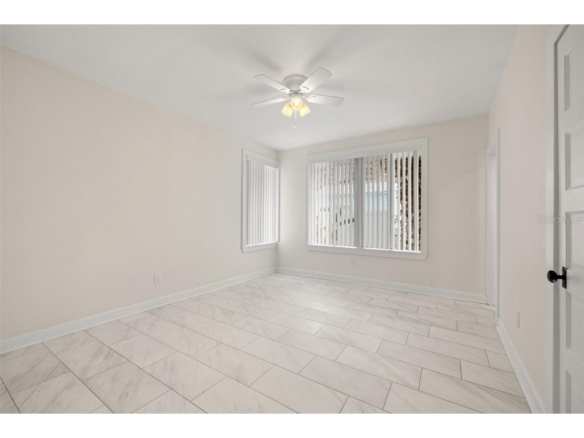 850 Mandalay Avenue Clearwater Beach FL 33767 TB8303509 image39