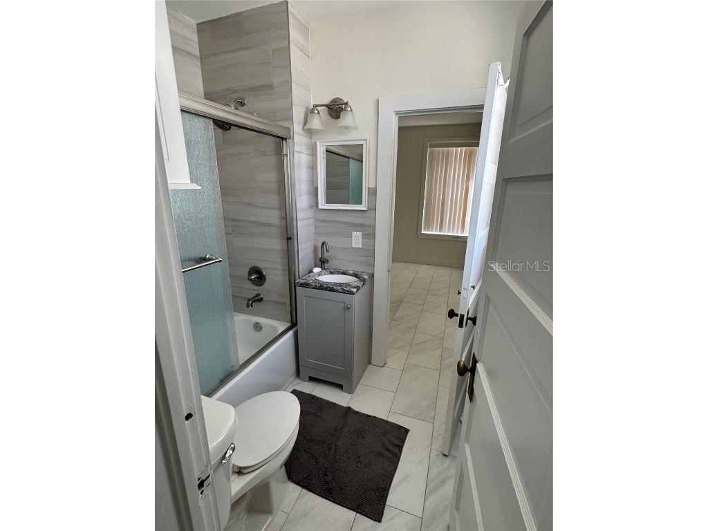 850 Mandalay Avenue Clearwater Beach FL 33767 TB8303509 image40