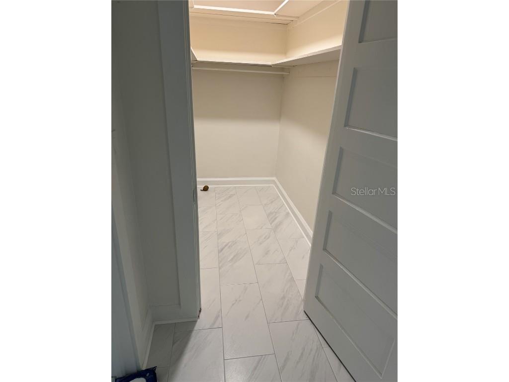 850 Mandalay Avenue Clearwater Beach FL 33767 TB8303509 image41