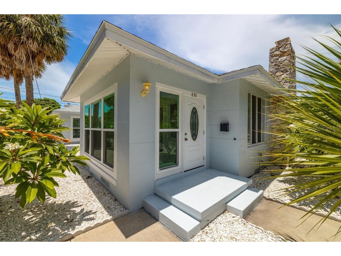 850 Mandalay Avenue Clearwater Beach FL 33767 TB8303509 image5