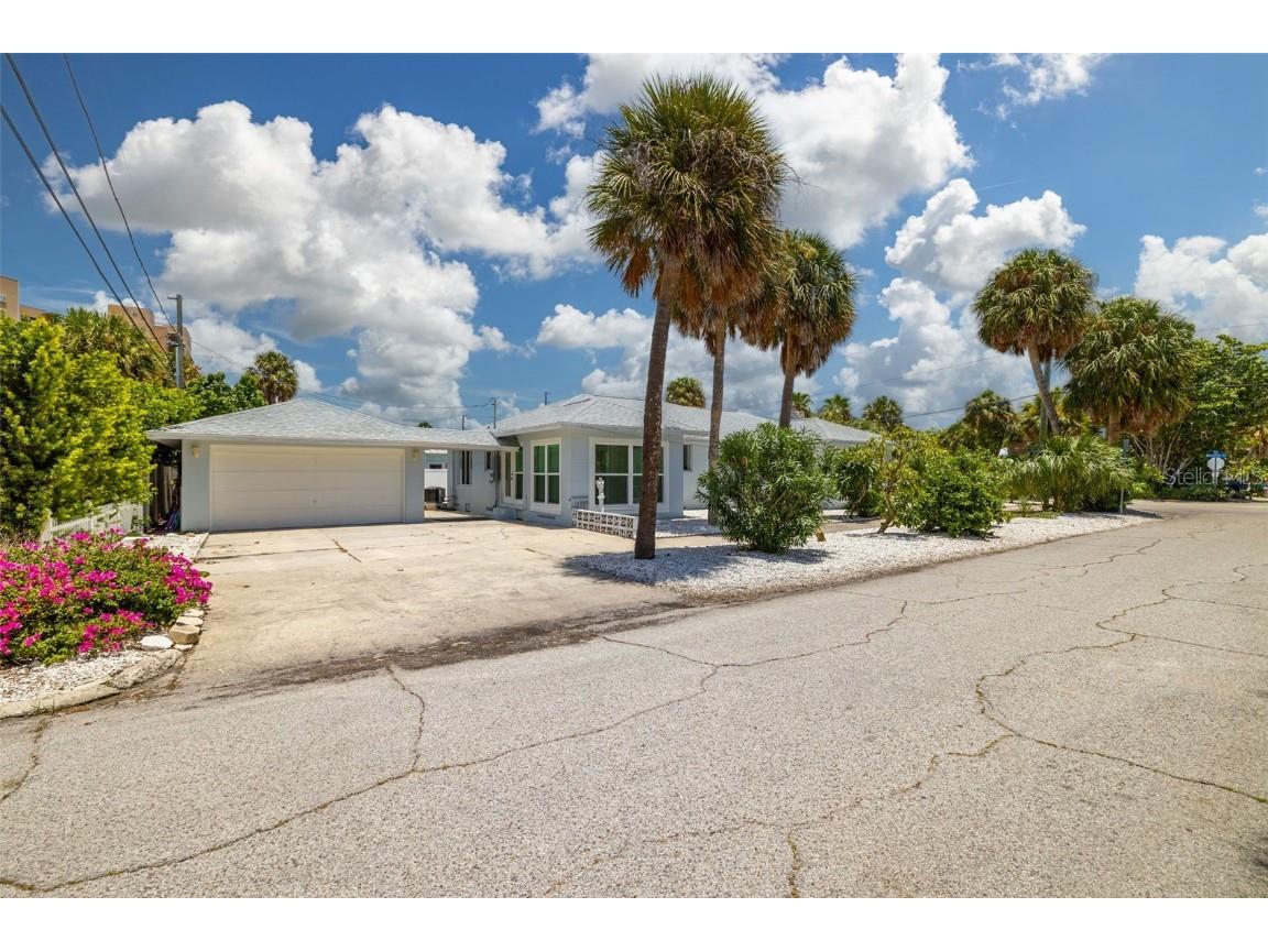 850 Mandalay Avenue Clearwater Beach FL 33767 TB8303509 image6