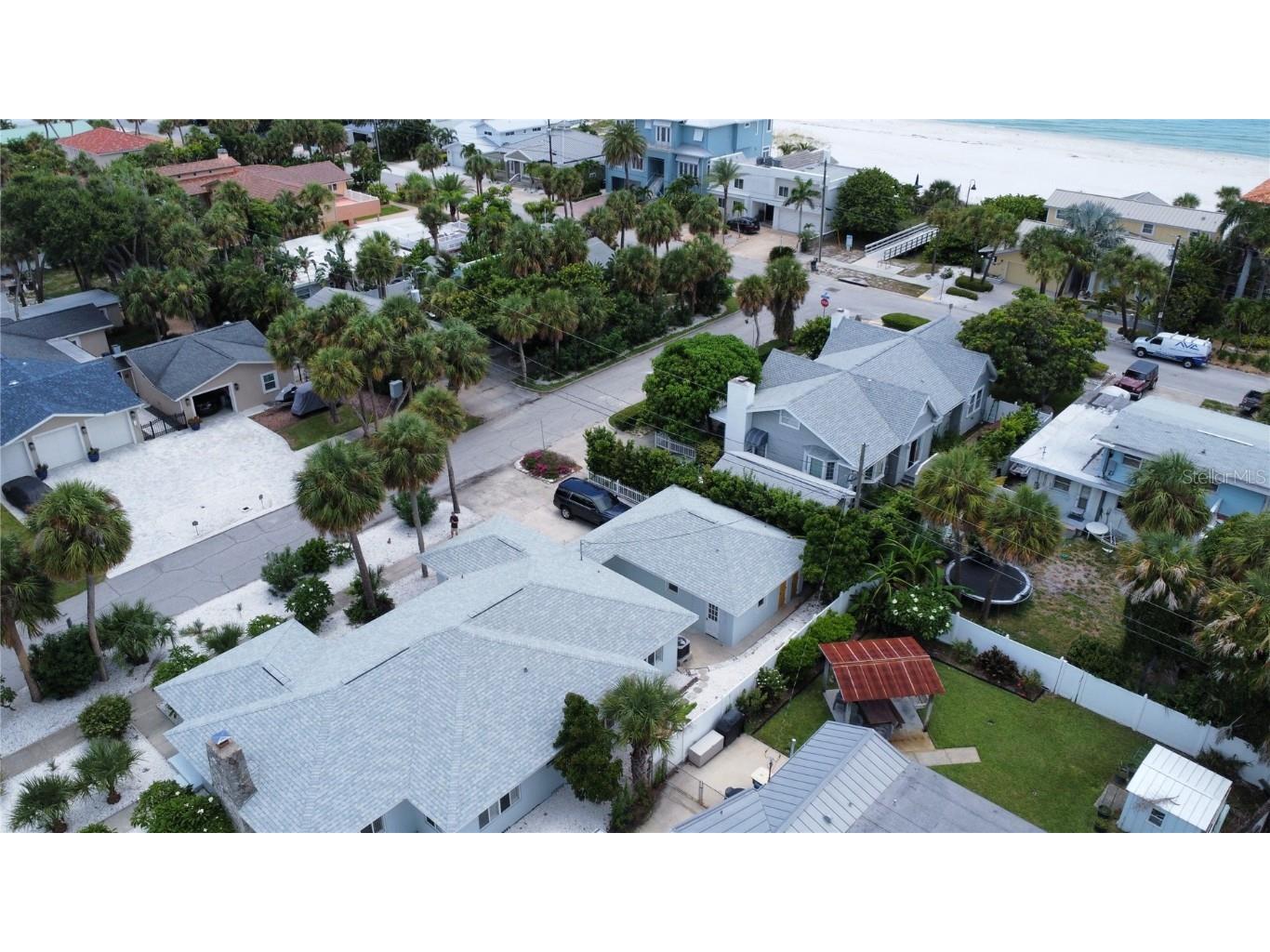 850 Mandalay Avenue Clearwater Beach FL 33767 TB8303509 image7