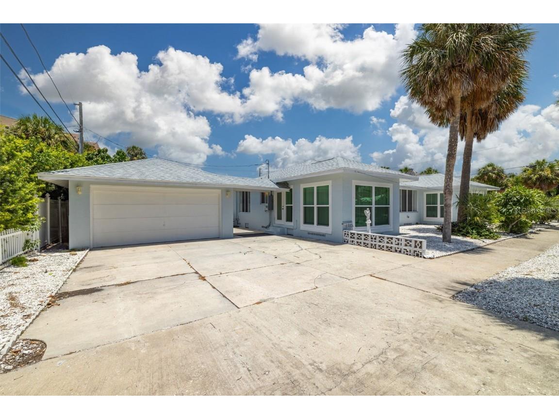 850 Mandalay Avenue Clearwater Beach FL 33767 TB8303509 image9