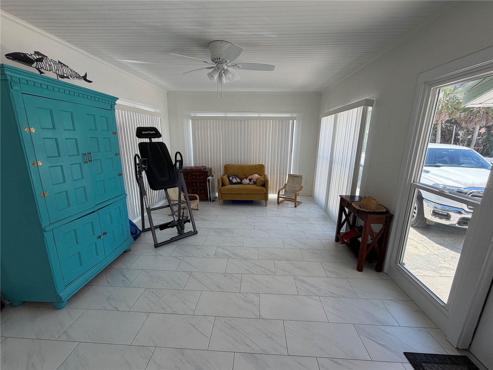 850 Mandalay Avenue Clearwater Beach FL 33767 TB8489421 image11