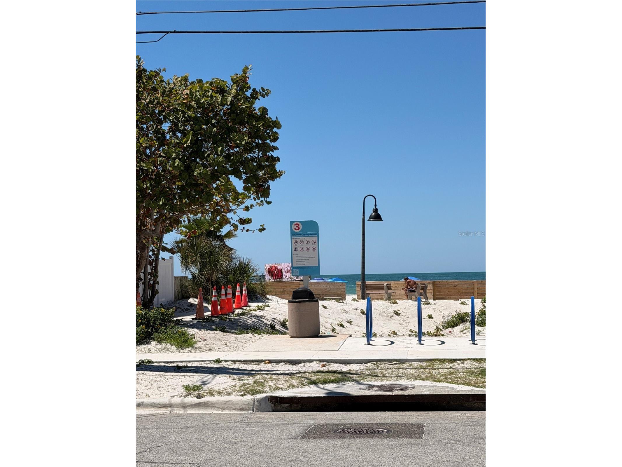 850 Mandalay Avenue Clearwater Beach FL 33767 TB8489421 image12