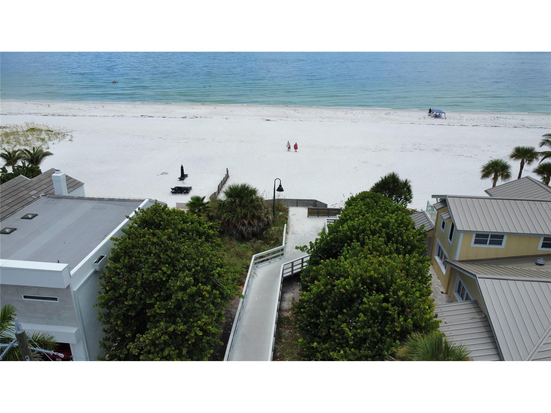 850 Mandalay Avenue Clearwater Beach FL 33767 TB8489421 image13