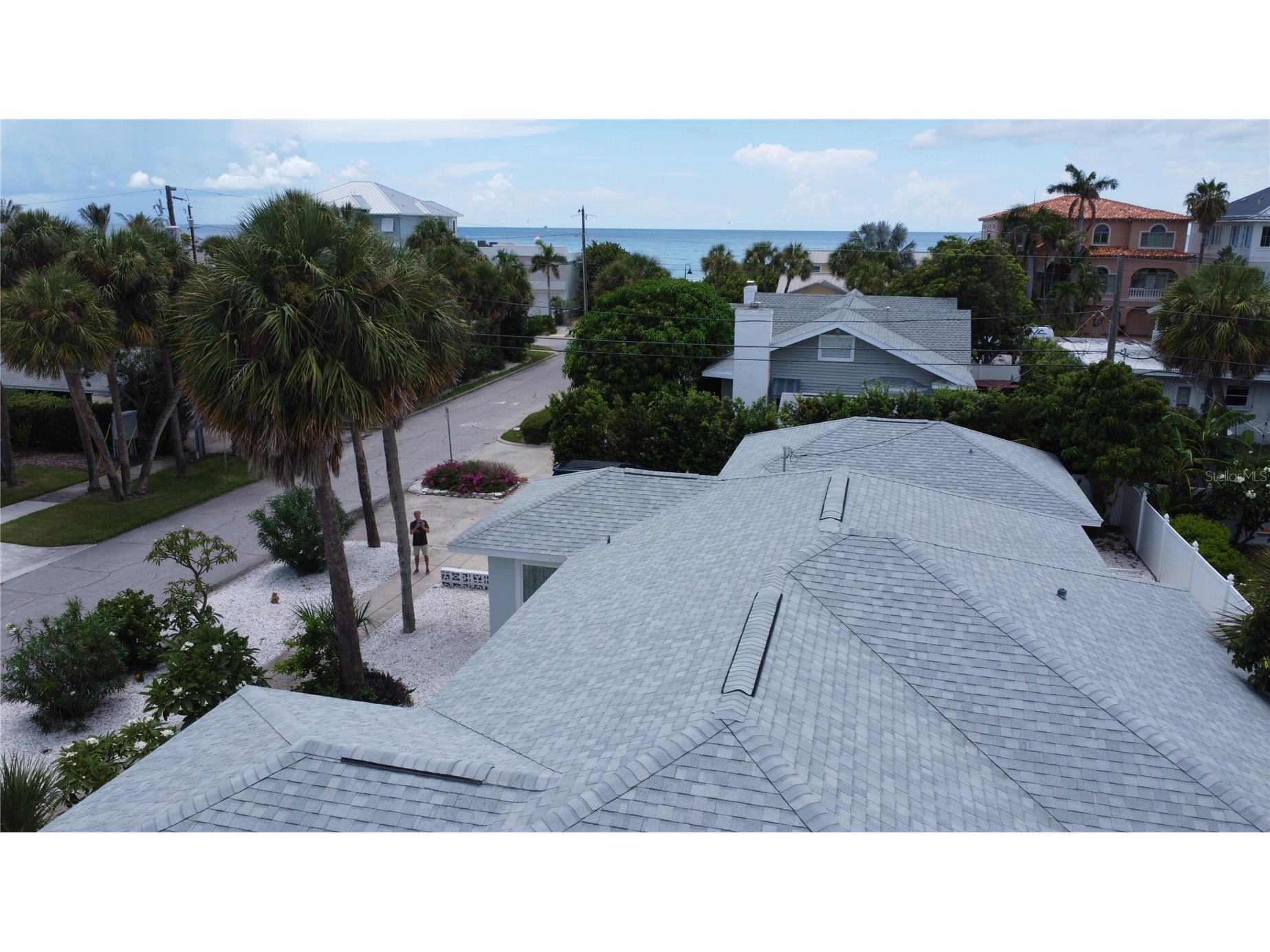 850 Mandalay Avenue Clearwater Beach FL 33767 TB8489421 image14