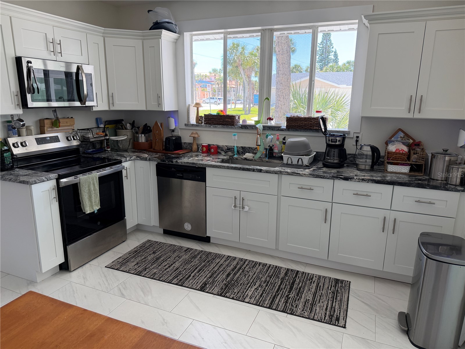 850 Mandalay Avenue Clearwater Beach FL 33767 TB8489421 image15