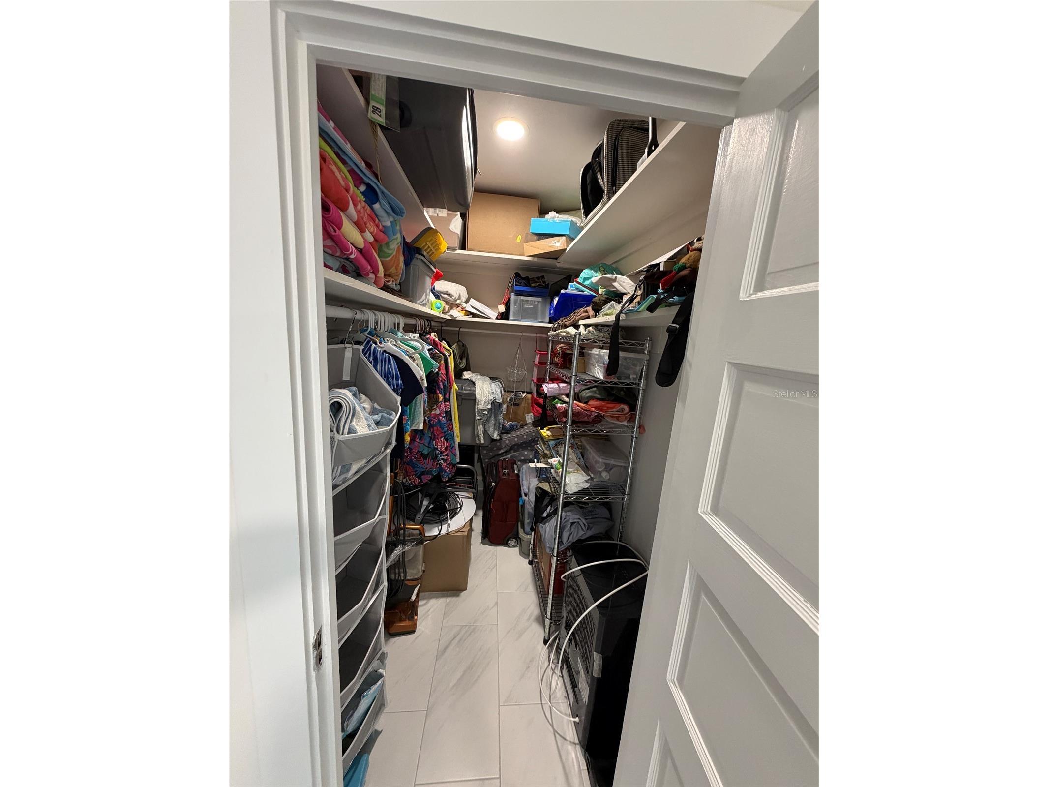 850 Mandalay Avenue Clearwater Beach FL 33767 TB8489421 image16