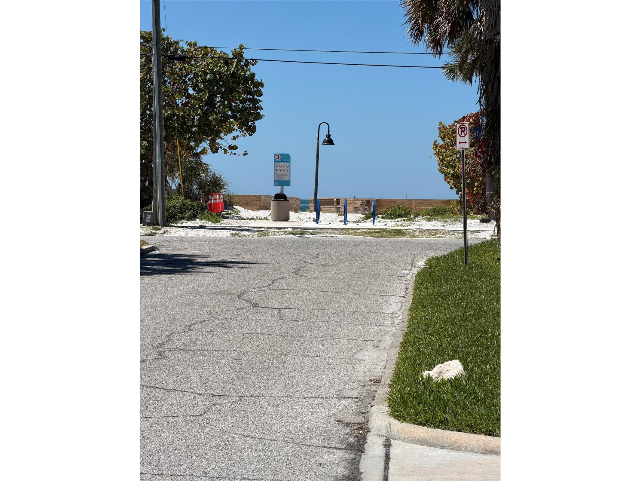 850 Mandalay Avenue Clearwater Beach FL 33767 TB8489421 image17