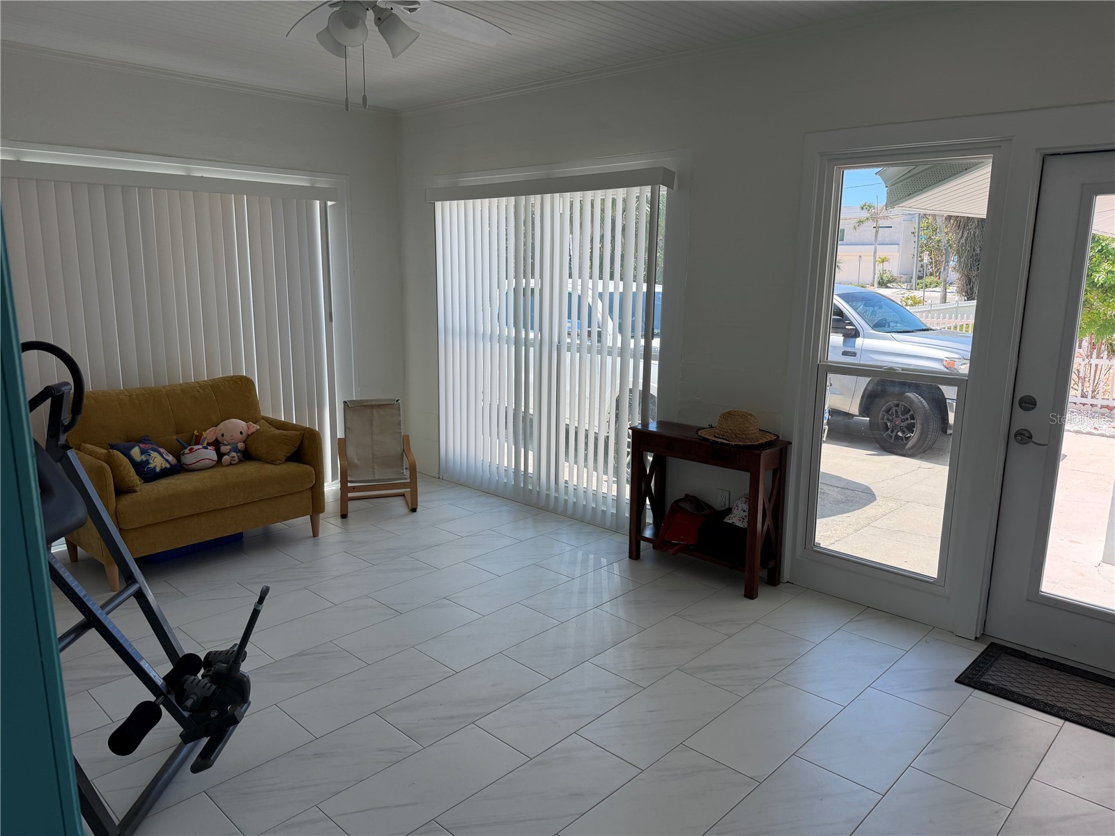 850 Mandalay Avenue Clearwater Beach FL 33767 TB8489421 image18