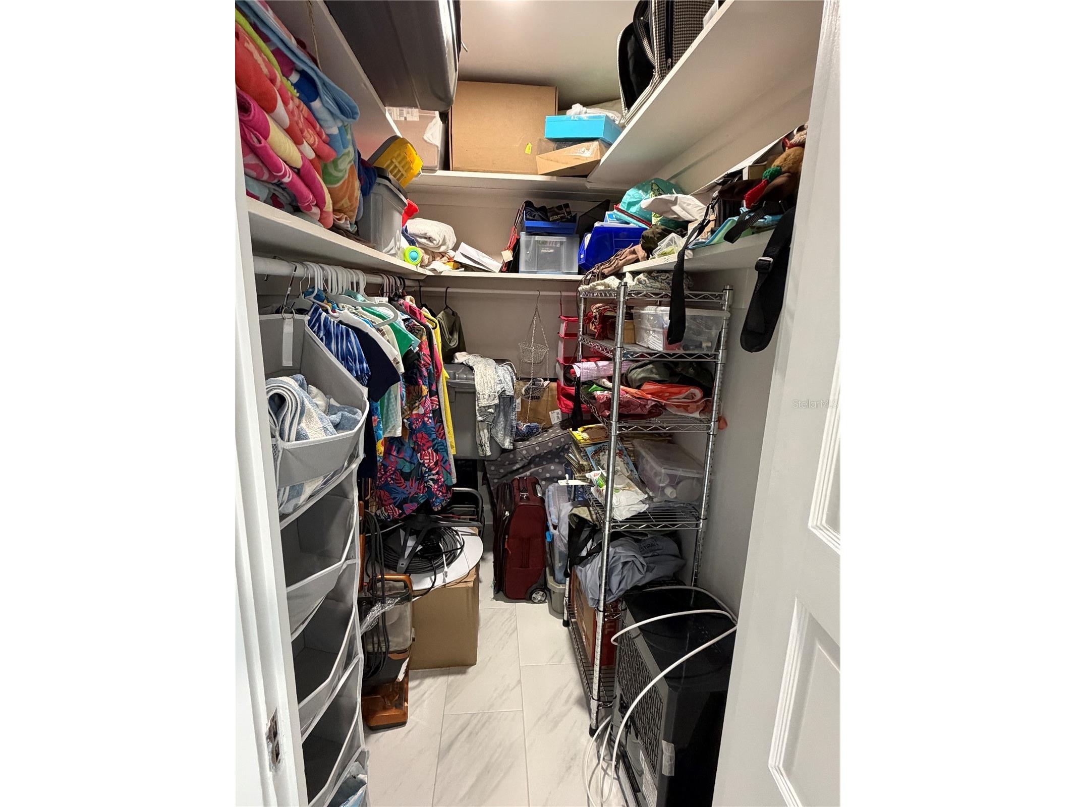 850 Mandalay Avenue Clearwater Beach FL 33767 TB8489421 image19