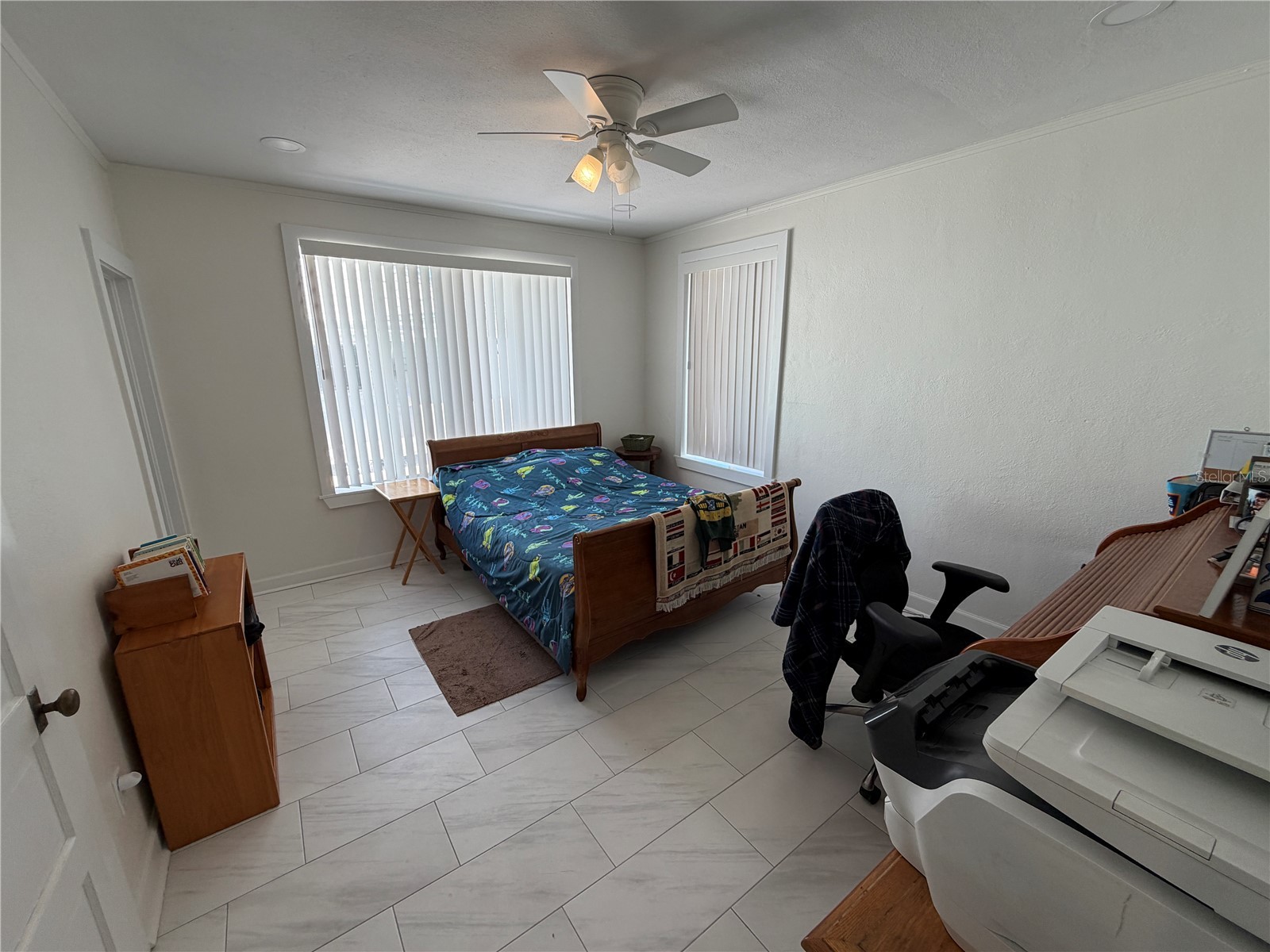 850 Mandalay Avenue Clearwater Beach FL 33767 TB8489421 image20