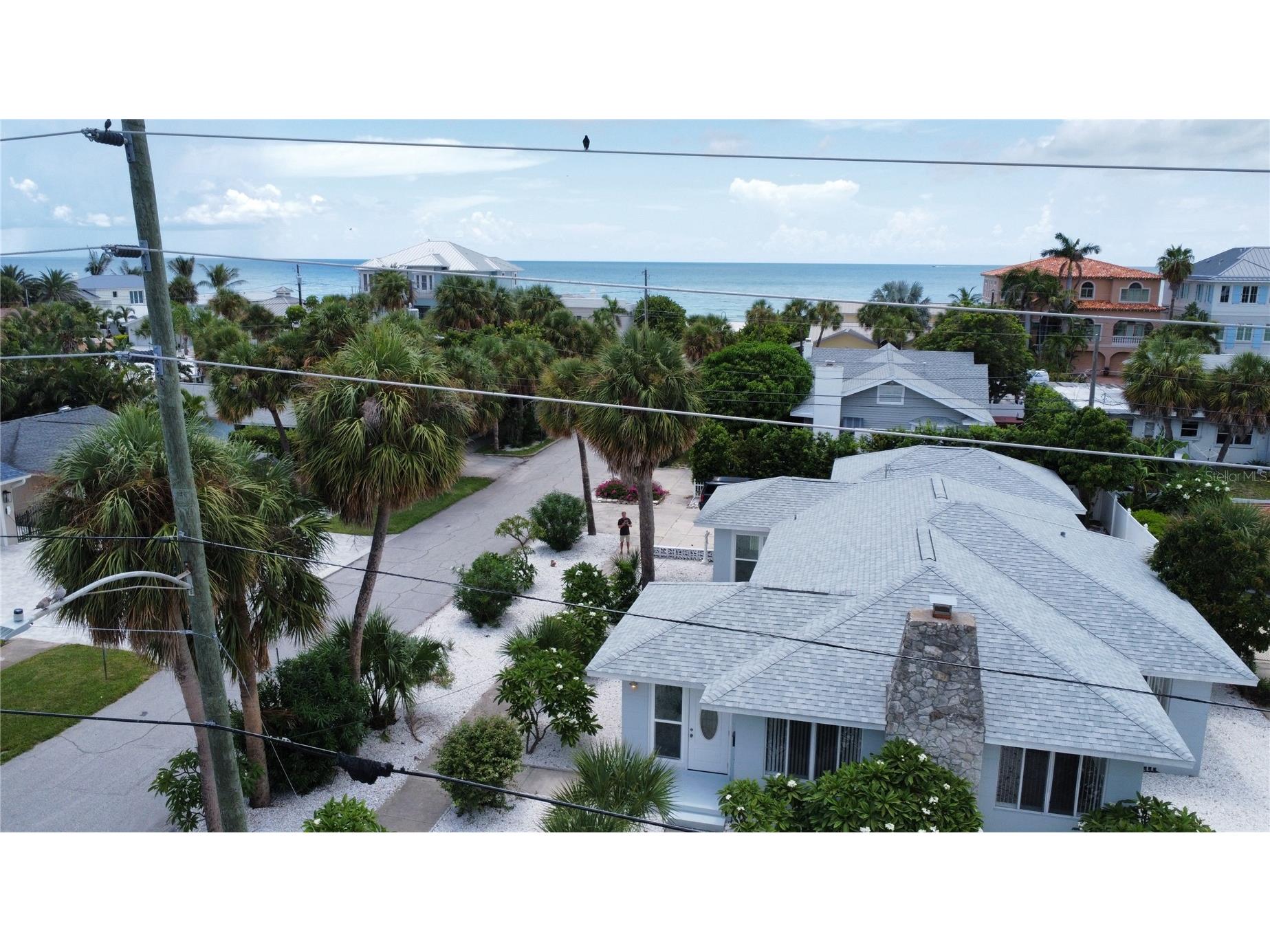 850 Mandalay Avenue Clearwater Beach FL 33767 TB8489421 image22