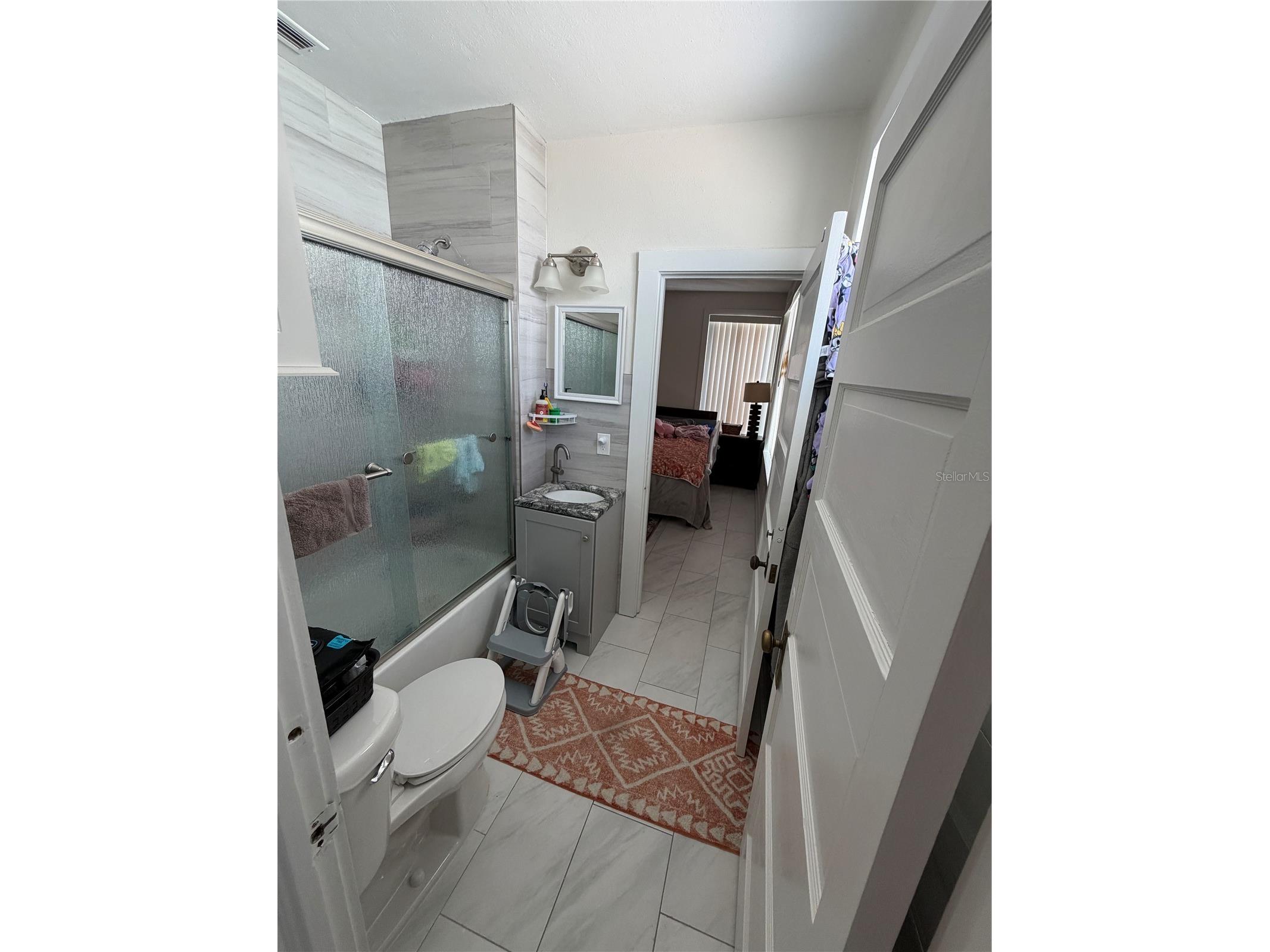 850 Mandalay Avenue Clearwater Beach FL 33767 TB8489421 image23